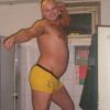  ,   Igor512, 40 ,  