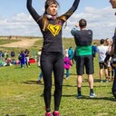 ���������� ������, ���� ������� ����, 33 ����, ������������ ��� ������, ����� � ���������, c�������� ���������, ���������