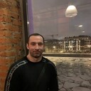  ,   Aslan, 38 ,   ,   , 