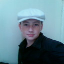 ���������� �����������, ���� ������� �������, 30 ���, ������������ ��� ������, ����� � ���������, c�������� ���������