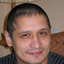  ,   , 48 ,   ,   , c 