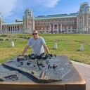 ���������� Didouche Mourad, ���� ������� Nabil, 45 ���, ������������ ��� ������, ����� � ���������, c�������� ���������