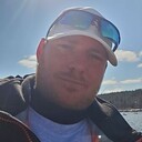  ,    , 35 ,   ,   