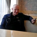 ���������� ������-��-����, ���� ������� VIT, 46 ���, ������������ ��� ������, ����� � ���������, c�������� ���������