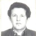  ,   Viktor, 71 ,     , c 
