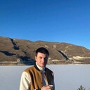 ���������� ������-��-����, ���� ������� ���������, 27 ���, ������������ ��� ������, ����� � ���������, c�������� ���������, ���������