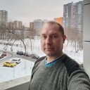 ���������� �������, ���� ������� ����, 42 ����, ������������ ��� ����� � ���������, c�������� ���������