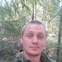 ���������� �����-���������, ���� ������� �����, 34 ����, ������������ ��� ������, ����� � ���������, c�������� ���������