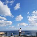 ���������� �����, ���� ������� ������, 41 ���, ������������ ��� ����� � ���������, c�������� ���������, ���������