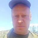 ���������� ������, ���� ������� ������, 44 ����, ������������ ��� ������, ����� � ���������, c�������� ���������, ���������