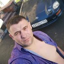 ���������� �����������, ���� ������� Roman, 43 ����, ������������ ��� ������, ����� � ���������