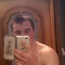 ���������� ������, ���� ������� �������, 30 ���, ������������ ��� ������, ����� � ���������, c�������� ���������