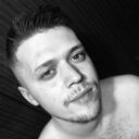  ,   , 32 ,   ,   , c , 