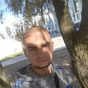  ,   Andriy shved, 30 ,   ,   , c , 