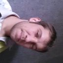 ���������� ������� ��������, ���� ������� ����, 40 ���, ������������ ��� ������, ����� � ���������, c�������� ���������