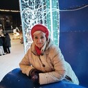 ,   , 64 ,     , c 