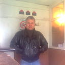  ,   , 59 ,   