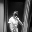 ���������� ���������, ���� ������� �������, 29 ���, ������������ ��� ������, ����� � ���������, c�������� ���������