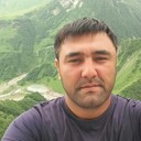 ���������� �������, ���� ������� �����, 34 ����, ������������ ��� ������, ����� � ���������