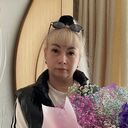 ���������� ���������, ���� ������� �����, 51 ���, ������������ ��� c�������� ���������, ���������