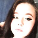  ,   , 22 ,   