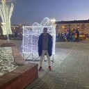 ���������� �����, ���� ������� ��������, 43 ����, ������������ ��� ������, ����� � ���������