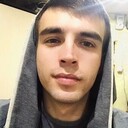 ���������� ���������, ���� ������� ��������, 31 ���, ������������ ��� ������, ����� � ���������