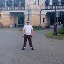  ,   , 29 ,   ,   , c , 