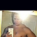  Grumo Nevano,   Cristian, 48 ,   ,   , c 