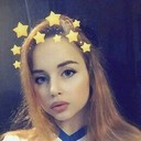 ���������� �����-���������, ���� ������� ���������, 25 ���, ������������ ��� ������, ����� � ���������, c�������� ���������, ���������