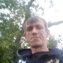 ���������� ������������, ���� ������� ������, 45 ���, ������������ ��� ������, ����� � ���������, c�������� ���������