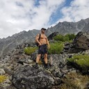 ���������� ������, ���� ������� �����, 39 ���, ������������ ��� ������, ����� � ���������, ���������