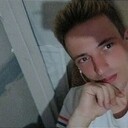 ���������� ������, ���� ������� ������, 28 ���, ������������ ��� ������, ����� � ���������