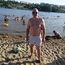 ���������� ����, ���� ������� �����, 37 ���, ������������ ��� ������, ����� � ���������, c�������� ���������, ���������