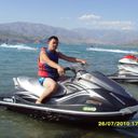 ���������� �������, ���� ������� Yura, 42 ����, ������������ 