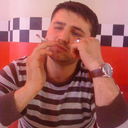  -,   Elvin, 39 ,     , c 