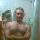 ���������� ����, ���� ������� �����, 47 ���, ������������ ��� ������