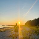 ���������� ������������, ���� ������� Alexander, 34 ����, ������������ ��� ������, ����� � ���������