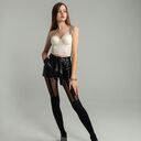 ���������� �����-���������, ���� ������� �������, 23 ����, ������������ ��� ������, ����� � ���������