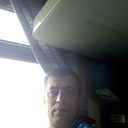 ���������� �����-���������, ���� ������� ������, 51 ���, ������������ ��� ������, ����� � ���������, c�������� ���������