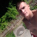  ,   Kirill, 37 ,   ,   