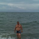  ,   Aro, 42 ,   ,   , c 