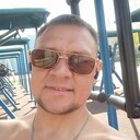  ,   Ը, 39 ,   , c 