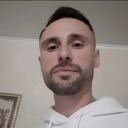 ���������� �����, ���� ������� ���������, 38 ���, ������������ ��� ������, ����� � ���������, c�������� ���������