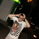 ���������� �������, ���� ������� Alin, 31 ���, ������������ ��� ������