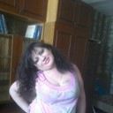 ���������� �������, ���� ������� �������, 48 ���, ������������ ��� ����� � ���������, c�������� ���������