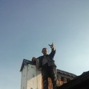  ,   , 55 ,   ,   , c 