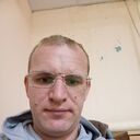  ,   , 33 ,   
