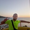 ���������� ������, ���� ������� Kirill, 26 ���, ������������ ��� ������, ����� � ���������