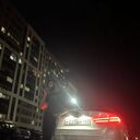 ���������� ������, ���� ������� ����, 32 ����, ������������ ��� ������, ����� � ���������, c�������� ���������